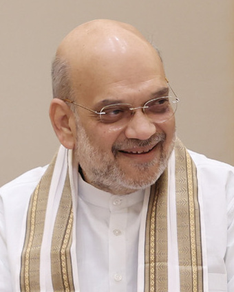 Official Languages Commission